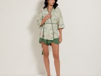 Пижама Pasion II