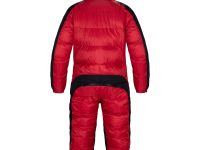 Комбинезон пуховый Extreme