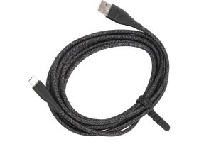 Дата-кабель Usams