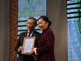 Форум генеалогии Дальнего Востока объединил историков и краеведов в Якутске