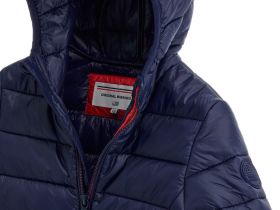 Куртка для мальчика