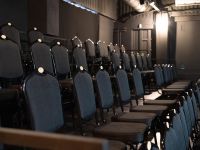 Новый театр