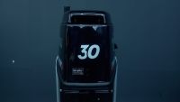 2х-тактный лодочный мотор TOHATSU M30H S Б/У