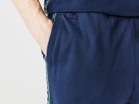 Мужcкие спортивные брюки Lacoste стандартного кроя