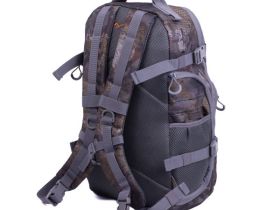 Рюкзак Remington Large Hunting Backpack Timber