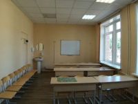 Сельский дом культуры «Тимоховский»