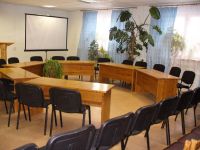 Коммунистическая библиотека