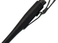 Нож Рэкс, сталь 95х18, рукоять микарта