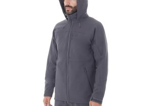 *Куртка "Stream"