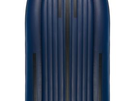 Лодка ПВХ STORMLINE Air Hector 340 + 2х-тактный лодочный мотор TOHATSU M 9.8 B S