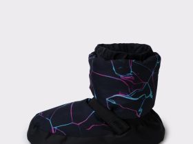 Сапожки для девочек