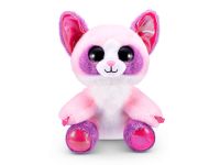 9601SQ1 Игрушка Zuru COCO SURPRISE «Cones», в ассортименте