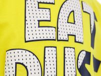 Футболка для мальчика