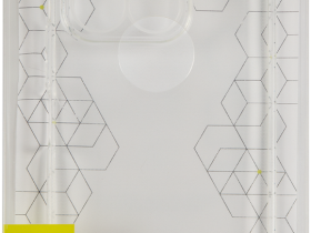 Чехол-накладка RedLine