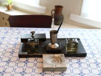 Ржевский филиал Музея Победы «Ставка Сталина»