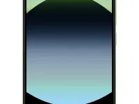 Xiaomi Poco F6 Pro 5G 16/1Tb (White)