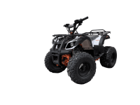 Квадроцикл KAYO Bull 130 Pro Sport