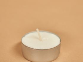 Набор свечей Jasmine