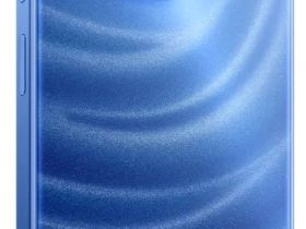 Смартфон Xiaomi