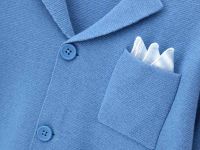 Кардиган для мальчика