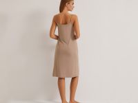 Сорочка Mattinata III