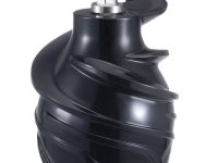 Соковыжималка шнековая Polaris PSJ 0604