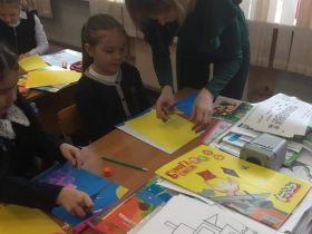 Судниковский пункт выдачи