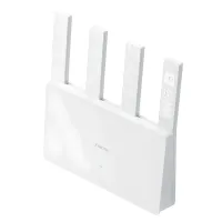Роутер Xiaomi Wireless Router Wi-Fi AX3000E (RN07) (White)