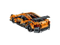 5807_MK Конструктор Гоночный автомобиль 490 дет.