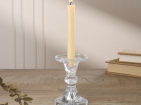 Подсвечник Vini II