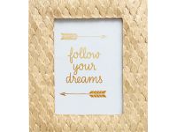 Фоторамка Modena, 10х15