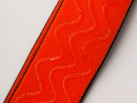 Маска горнолыжная детская