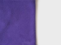 Шарф-снуд трикотажный для девочек