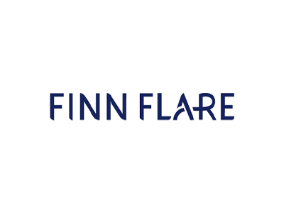Finn Flare