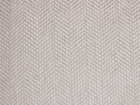 Подушка декоративная Полоска/Striscia