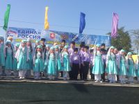 Добровский сельский дом культуры