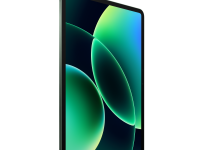 Планшет Xiaomi