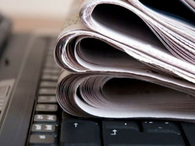 Правительство выделит 3,5 млрд рублей на поддержку медиаотрасли