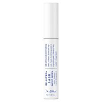 Сыворотка для роста ресниц с пептидами Dr. Althea Eye Lash Boost Serum
