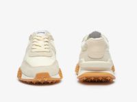 Женские кроссовки Lacoste L-SPIN DELUXE 124 4 SFA