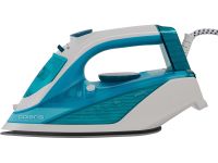 Утюг Polaris PIR 2490AK