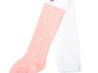 Колготки для девочки