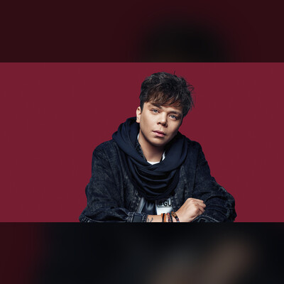 Элвин Грей