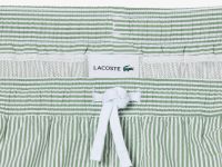 Мужские купальные шорты Lacoste