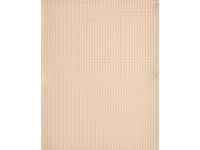 Комплект полотенец Nativo, бежевый 2 шт.