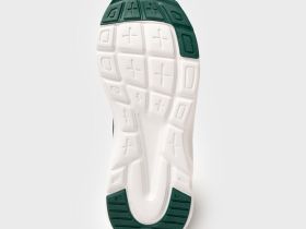 Полуботинки для мальчиков