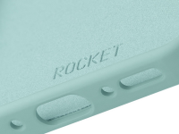 Чехол-накладка Rocket