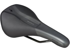 Седло Specialized Bridge Comp Mimic (черный 168 мм)