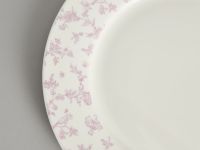 Тарелка Пасхальный праздник/La Festivita Pasquali IV