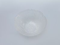 Блюдо Вива/Viva I